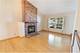 645 Stout, Gurnee, IL 60031