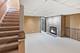 645 Stout, Gurnee, IL 60031