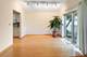 645 Stout, Gurnee, IL 60031