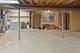 645 Stout, Gurnee, IL 60031