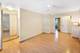 645 Stout, Gurnee, IL 60031