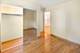 645 Stout, Gurnee, IL 60031