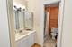 645 Stout, Gurnee, IL 60031