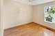 645 Stout, Gurnee, IL 60031