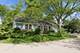 645 Stout, Gurnee, IL 60031
