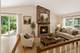 645 Stout, Gurnee, IL 60031