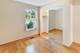 645 Stout, Gurnee, IL 60031