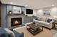 645 Stout, Gurnee, IL 60031