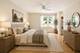645 Stout, Gurnee, IL 60031