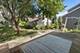 645 Stout, Gurnee, IL 60031