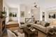 645 Stout, Gurnee, IL 60031