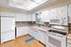 645 Stout, Gurnee, IL 60031