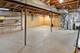 645 Stout, Gurnee, IL 60031