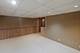 645 Stout, Gurnee, IL 60031