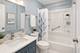 645 Stout, Gurnee, IL 60031