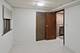 645 Stout, Gurnee, IL 60031