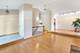 645 Stout, Gurnee, IL 60031