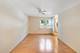 645 Stout, Gurnee, IL 60031