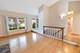 645 Stout, Gurnee, IL 60031