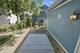 645 Stout, Gurnee, IL 60031