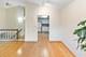 645 Stout, Gurnee, IL 60031