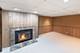 645 Stout, Gurnee, IL 60031