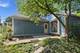 645 Stout, Gurnee, IL 60031