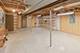 645 Stout, Gurnee, IL 60031