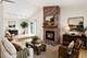 645 Stout, Gurnee, IL 60031