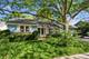 645 Stout, Gurnee, IL 60031