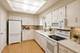 645 Stout, Gurnee, IL 60031