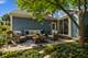 645 Stout, Gurnee, IL 60031