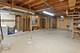645 Stout, Gurnee, IL 60031