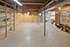 645 Stout, Gurnee, IL 60031