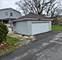 1949 Burr Oak, Blue Island, IL 60406