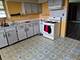 1949 Burr Oak, Blue Island, IL 60406