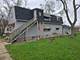 1949 Burr Oak, Blue Island, IL 60406