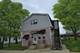 1949 Burr Oak, Blue Island, IL 60406