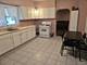 1949 Burr Oak, Blue Island, IL 60406