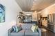 710 W Grand Unit 707, Chicago, IL 60654