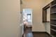 710 W Grand Unit 707, Chicago, IL 60654