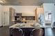 710 W Grand Unit 707, Chicago, IL 60654