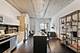 710 W Grand Unit 707, Chicago, IL 60654