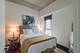 710 W Grand Unit 707, Chicago, IL 60654
