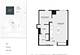 710 W Grand Unit 707, Chicago, IL 60654