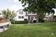220 E 15th Unit 1, Lockport, IL 60441