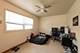 220 E 15th Unit 1, Lockport, IL 60441