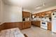 220 E 15th Unit 1, Lockport, IL 60441