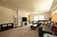 220 E 15th Unit 1, Lockport, IL 60441