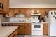 220 E 15th Unit 1, Lockport, IL 60441